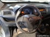  Opel  Combo OPEL  2013 VEIC FURG L2 1.3 CDTI 90 L2H1 1000KG #63