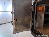  Opel  Combo OPEL  2013 VEIC FURG L2 1.3 CDTI 90 L2H1 1000KG #67