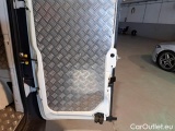  Opel  Combo OPEL  2013 VEIC FURG L2 1.3 CDTI 90 L2H1 1000KG #69