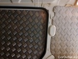  Opel  Combo OPEL  2013 VEIC FURG L2 1.3 CDTI 90 L2H1 1000KG #76