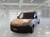  Opel  Combo OPEL  2013 VEIC FURG L2 1.3 CDTI 90 L2H1 1000KG 