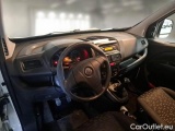  Opel  Combo OPEL  2013 VEIC FURG L2 1.3 CDTI 90 L2H1 1000KG #3