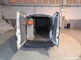  Opel  Combo OPEL  2013 VEIC FURG L2 1.3 CDTI 90 L2H1 1000KG #5