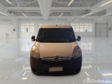  Opel  Combo OPEL  2013 VEIC FURG L2 1.3 CDTI 90 L2H1 1000KG #6