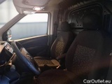  Opel  Combo OPEL  2013 VEIC FURG L2 1.3 CDTI 90 L2H1 1000KG #11