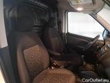  Opel  Combo OPEL  2013 VEIC FURG L2 1.3 CDTI 90 L2H1 1000KG #13