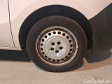  Opel  Combo OPEL  2013 VEIC FURG L2 1.3 CDTI 90 L2H1 1000KG #15