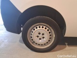  Opel  Combo OPEL  2013 VEIC FURG L2 1.3 CDTI 90 L2H1 1000KG #16