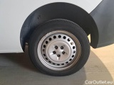  Opel  Combo OPEL  2013 VEIC FURG L2 1.3 CDTI 90 L2H1 1000KG #17