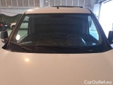  Opel  Combo OPEL  2013 VEIC FURG L2 1.3 CDTI 90 L2H1 1000KG #23