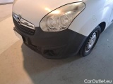 Opel  Combo OPEL  2013 VEIC FURG L2 1.3 CDTI 90 L2H1 1000KG #28