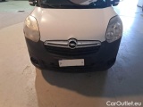  Opel  Combo OPEL  2013 VEIC FURG L2 1.3 CDTI 90 L2H1 1000KG #30