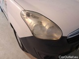  Opel  Combo OPEL  2013 VEIC FURG L2 1.3 CDTI 90 L2H1 1000KG #35