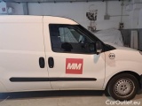  Opel  Combo OPEL  2013 VEIC FURG L2 1.3 CDTI 90 L2H1 1000KG #42