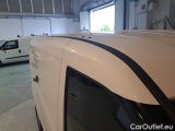  Opel  Combo OPEL  2013 VEIC FURG L2 1.3 CDTI 90 L2H1 1000KG #46