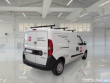  Opel  Combo OPEL  2013 VEIC FURG L2 1.3 CDTI 90 L2H1 1000KG #2