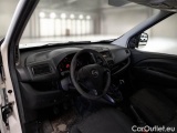  Opel  Combo OPEL  2013 VEIC FURG L2 1.3 CDTI 90 L2H1 1000KG #3