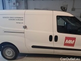  Opel  Combo OPEL  2013 VEIC FURG L2 1.3 CDTI 90 L2H1 1000KG #48
