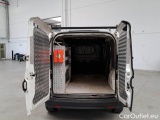  Opel  Combo OPEL  2013 VEIC FURG L2 1.3 CDTI 90 L2H1 1000KG #5