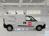  Opel  Combo OPEL  2013 VEIC FURG L2 1.3 CDTI 90 L2H1 1000KG #7