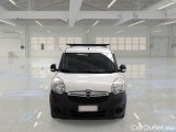  Opel  Combo OPEL  2013 VEIC FURG L2 1.3 CDTI 90 L2H1 1000KG #6