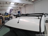  Opel  Combo OPEL  2013 VEIC FURG L2 1.3 CDTI 90 L2H1 1000KG #9