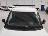  Opel  Combo OPEL  2013 VEIC FURG L2 1.3 CDTI 90 L2H1 1000KG #10