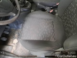  Opel  Combo OPEL  2013 VEIC FURG L2 1.3 CDTI 90 L2H1 1000KG #12