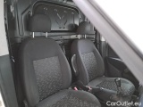  Opel  Combo OPEL  2013 VEIC FURG L2 1.3 CDTI 90 L2H1 1000KG #13