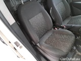  Opel  Combo OPEL  2013 VEIC FURG L2 1.3 CDTI 90 L2H1 1000KG #14