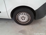  Opel  Combo OPEL  2013 VEIC FURG L2 1.3 CDTI 90 L2H1 1000KG #15