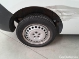  Opel  Combo OPEL  2013 VEIC FURG L2 1.3 CDTI 90 L2H1 1000KG #16