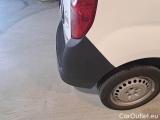 Opel  Combo OPEL  2013 VEIC FURG L2 1.3 CDTI 90 L2H1 1000KG #57