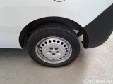  Opel  Combo OPEL  2013 VEIC FURG L2 1.3 CDTI 90 L2H1 1000KG #17
