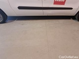  Opel  Combo OPEL  2013 VEIC FURG L2 1.3 CDTI 90 L2H1 1000KG #60