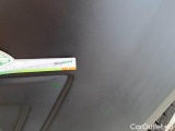  Opel  Combo OPEL  2013 VEIC FURG L2 1.3 CDTI 90 L2H1 1000KG #23
