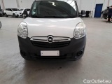  Opel  Combo OPEL  2013 VEIC FURG L2 1.3 CDTI 90 L2H1 1000KG #24