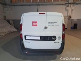 Opel  Combo OPEL  2013 VEIC FURG L2 1.3 CDTI 90 L2H1 1000KG #62