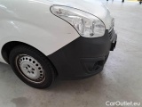  Opel  Combo OPEL  2013 VEIC FURG L2 1.3 CDTI 90 L2H1 1000KG #27