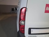  Opel  Combo OPEL  2013 VEIC FURG L2 1.3 CDTI 90 L2H1 1000KG #69