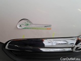  Opel  Combo OPEL  2013 VEIC FURG L2 1.3 CDTI 90 L2H1 1000KG #32