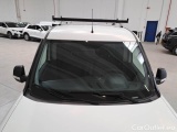  Opel  Combo OPEL  2013 VEIC FURG L2 1.3 CDTI 90 L2H1 1000KG #34