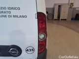  Opel  Combo OPEL  2013 VEIC FURG L2 1.3 CDTI 90 L2H1 1000KG #71