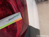  Opel  Combo OPEL  2013 VEIC FURG L2 1.3 CDTI 90 L2H1 1000KG #72