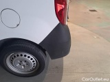  Opel  Combo OPEL  2013 VEIC FURG L2 1.3 CDTI 90 L2H1 1000KG #73