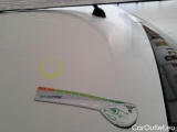  Opel  Combo OPEL  2013 VEIC FURG L2 1.3 CDTI 90 L2H1 1000KG #38