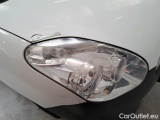  Opel  Combo OPEL  2013 VEIC FURG L2 1.3 CDTI 90 L2H1 1000KG #41