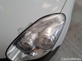  Opel  Combo OPEL  2013 VEIC FURG L2 1.3 CDTI 90 L2H1 1000KG #43