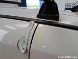  Opel  Combo OPEL  2013 VEIC FURG L2 1.3 CDTI 90 L2H1 1000KG #45