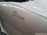  Opel  Combo OPEL  2013 VEIC FURG L2 1.3 CDTI 90 L2H1 1000KG #49